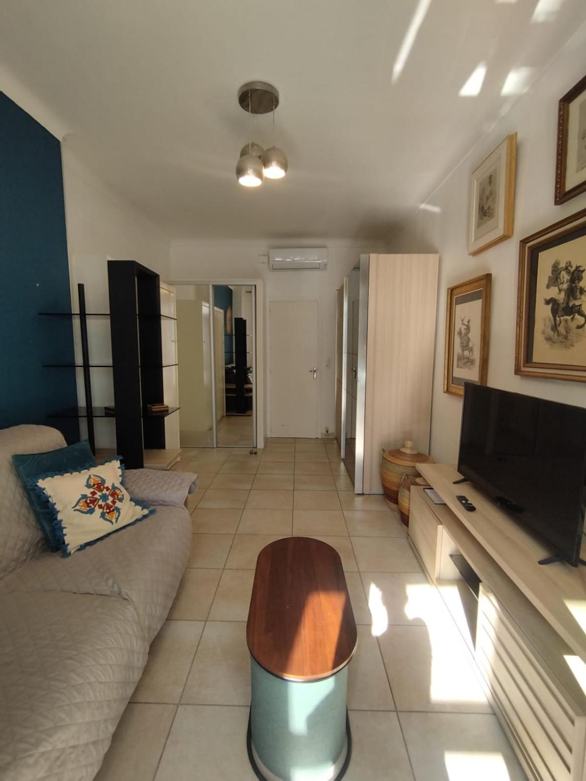Studio Central Canet-en-Roussillon Exteriör bild