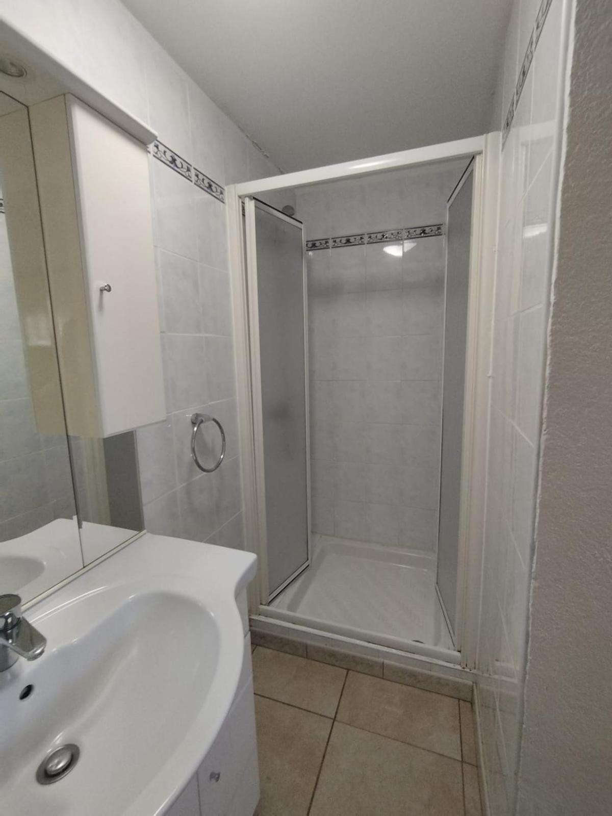 Studio Central Canet-en-Roussillon Exteriör bild